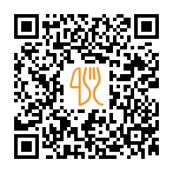 QR-code link para o menu de Xing Du