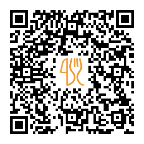 QR-code link para o menu de バルバッコア Xīn Zhāi Qiáo Diàn