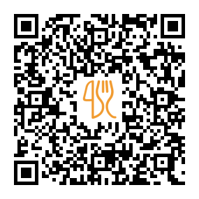 QR-code link para o menu de Gran Inka Cartagena