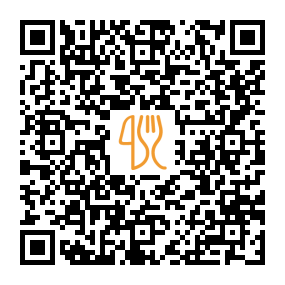 QR-code link para o menu de Taqueria Dona Paula.