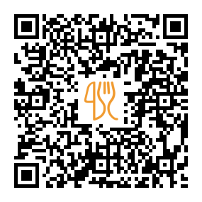 QR-code link para o menu de U'maki Sushi Burrito