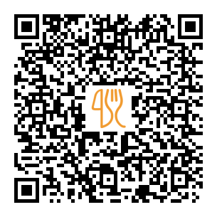 QR-code link para o menu de Warung Rujak Cingur Pinggir Kali Semampir