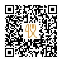 QR-code link para o menu de Ulloa
