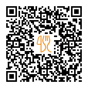 QR-code link para o menu de Sunny Street Cafe