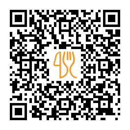 QR-code link para o menu de Ka Vegetarian