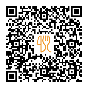 QR-code link para o menu de Juju Western Fresco