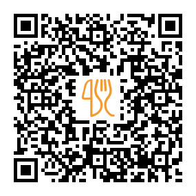 QR-code link para o menu de 2tea Dessert Cafe