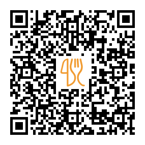 QR-code link para o menu de Palo Santo Guapulo