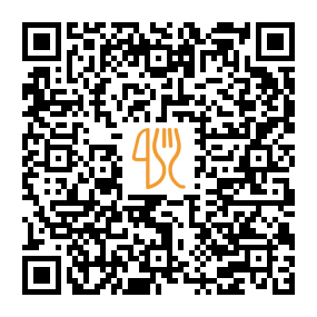 QR-code link para o menu de King Buffet