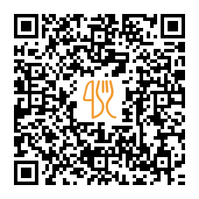 QR-code link para o menu de Texas Charcoal Chickens Five Dock