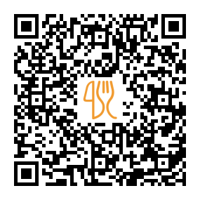 QR-code link para o menu de Didilla Laksa (balik Pulau)