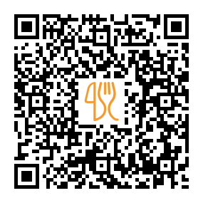 QR-code link para o menu de Sycamore Tavern