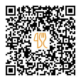 QR-code link para o menu de Seblak Bandung Yumas