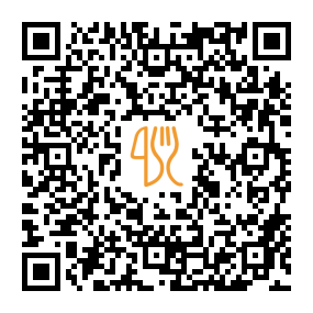 QR-code link para o menu de Hung Fook Tong (shau Kei Wan)