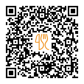 QR-code link para o menu de Andrew V. And Cafe