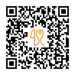 QR-code link para o menu de Cotori