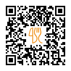 QR-code link para o menu de Nagpal Pure Veg