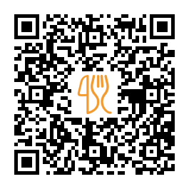 QR-code link para o menu de Gerai Cik Wan Ros