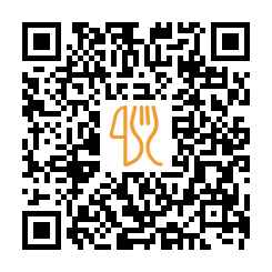 QR-code link para o menu de Sun You Kei