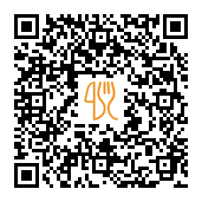 QR-code link para o menu de Ban Chun Tea (wan Chai)