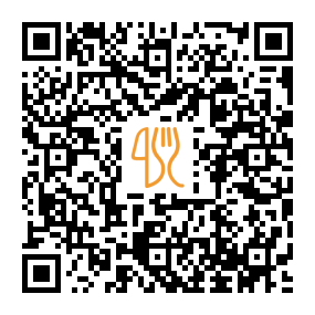 QR-code link para o menu de Lecoka Cafe Pita Hut.