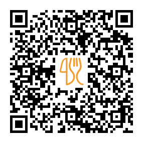 QR-code link para o menu de Moumou Club (mong Kok)