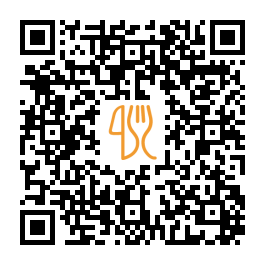 QR-code link para o menu de Bawal Joly