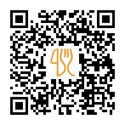 QR-code link para o menu de Palace Cafe