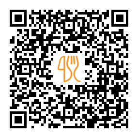 QR-code link para o menu de Riam Corner (vege House)