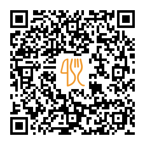 QR-code link para o menu de Jail House