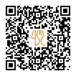 QR-code link para o menu de Amoretti