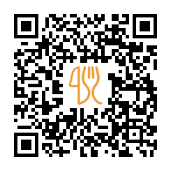 QR-code link para o menu de Dulce Gelato