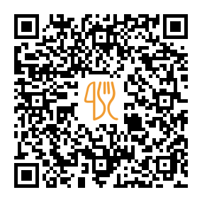 QR-code link para o menu de The Beaver Sturgis