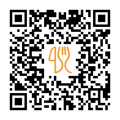 QR-code link para o menu de Tocomocho