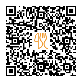 QR-code link para o menu de Estia Falmouth