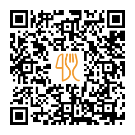 QR-code link para o menu de Cody Keno