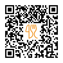 QR-code link para o menu de La Luto