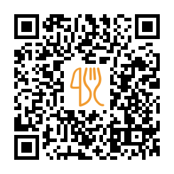 QR-code link para o menu de Стейк Бургер