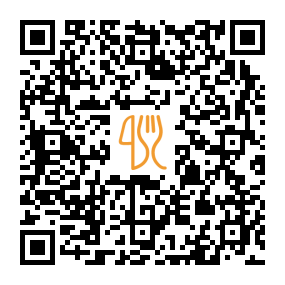 QR-code link para o menu de Restoran Ayam Kampung Madi