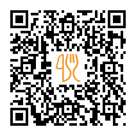 QR-code link para o menu de Xiào Mèng