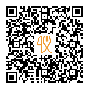 QR-code link para o menu de Seabay Kitchen Ashfield