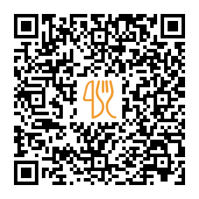 QR-code link para o menu de Tarbiana Food Wine