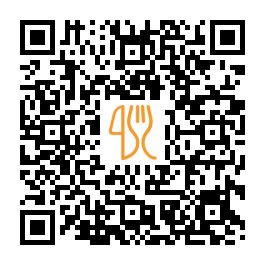 QR-code link para o menu de Nd Streetbar