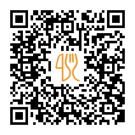 QR-code link para o menu de The Dragon King