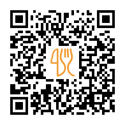 QR-code link para o menu de Mio Bakery