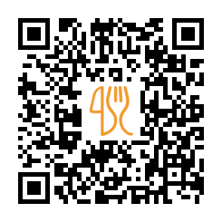 QR-code link para o menu de Qīng Nián Jiǔ Chǎng