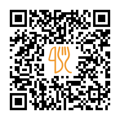 Carte QR de Rocha Burger