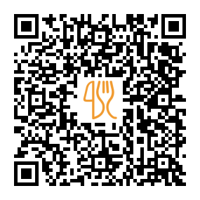 QR-code link para o menu de Lalapan 77@ Xing Xing Metro City