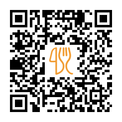 QR-code link para o menu de Restaurant