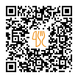 QR-code link para o menu de Parador Blanca